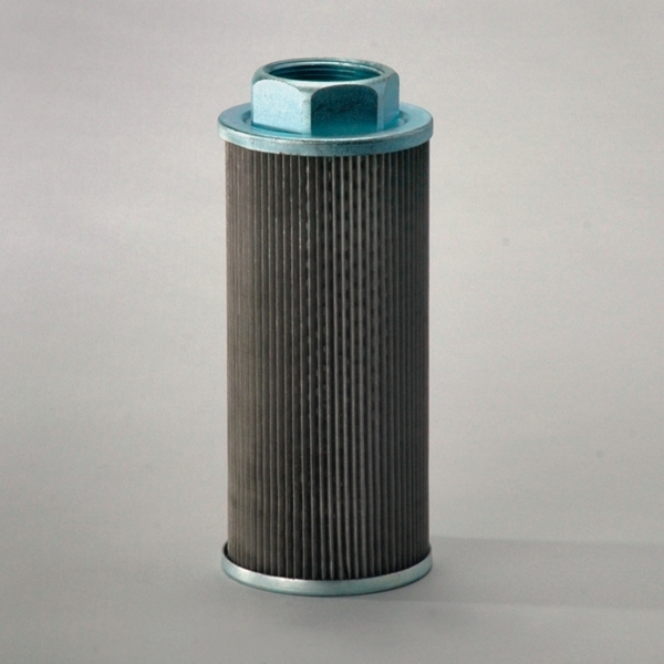 Donaldson Hydraulic Filter, Strainer, P173913 P173913